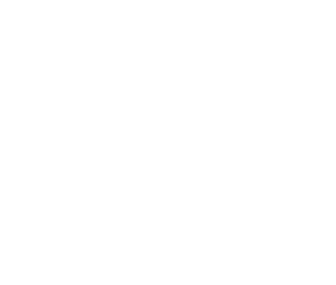 Artes logo